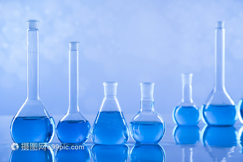 实验室研究与开发实验室研究与开发用于化学实验的科玻璃软件